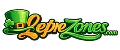Leprezone